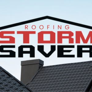 roofing contractors louisville jefferson county kentucky 3