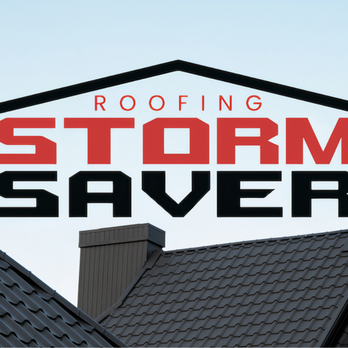 Roofing Contractors Louisville Jefferson County Kentucky