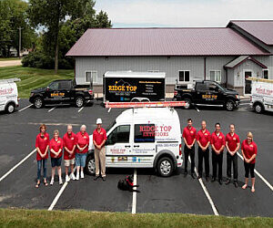 roofing contractors madison wisconsin 1
