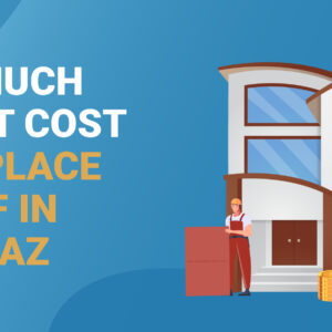 roofing contractors mesa arizona 2