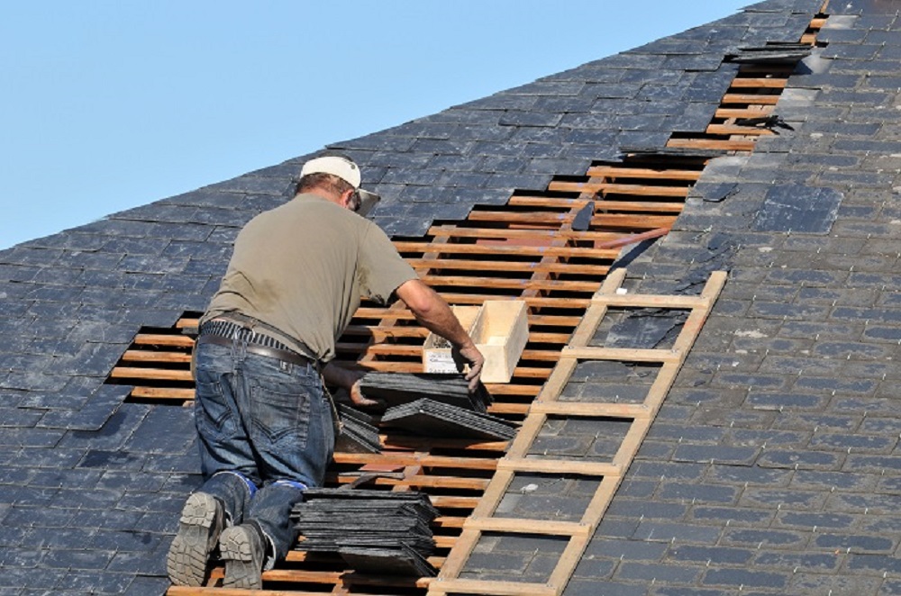 Roofing Contractors Milwaukee Wisconsin Roofing Contractors Milwaukee Wisconsin