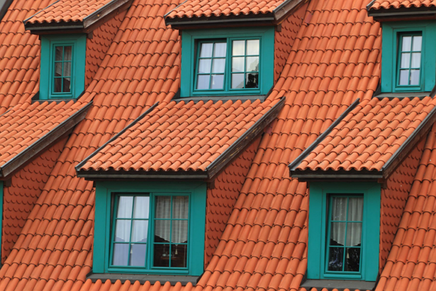 Roofing Contractors Milwaukee Wisconsin Roofing Contractors Milwaukee Wisconsin