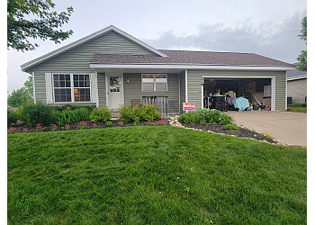 Roofing Contractors Milwaukee Wisconsin Roofing Contractors Milwaukee Wisconsin
