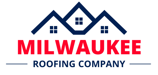 Roofing Contractors Milwaukee Wisconsin Roofing Contractors Milwaukee Wisconsin