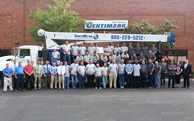 Roofing Contractors Nashville Davidson Tennessee