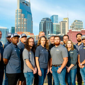 roofing contractors nashville davidson tennessee 3