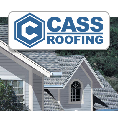 Roofing Contractors New Orleans Louisiana