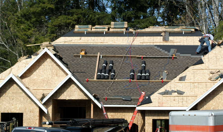 Roofing Contractors New York New York Roofing Contractors New York New York