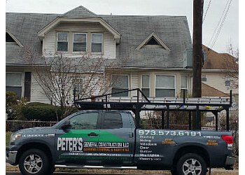 Roofing Contractors Newark New Jersey Roofing Contractors Newark New Jersey