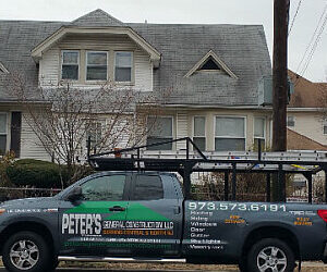 roofing contractors newark new jersey 2