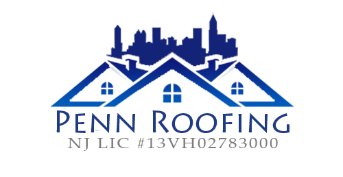 Roofing Contractors Newark New Jersey Roofing Contractors Newark New Jersey