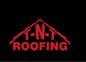 Roofing Contractors North Las Vegas Nevada
