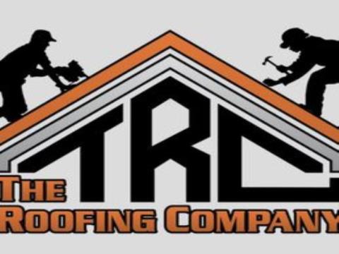 Roofing Contractors North Las Vegas Nevada