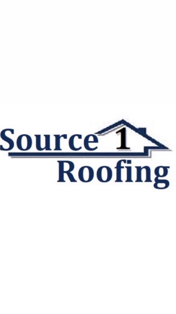 Roofing Contractors North Las Vegas Nevada