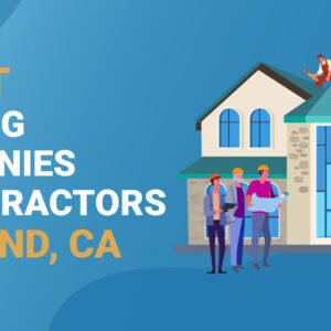 roofing contractors oakland california 3