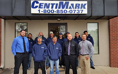 Roofing Contractors Oklahoma City Oklahoma