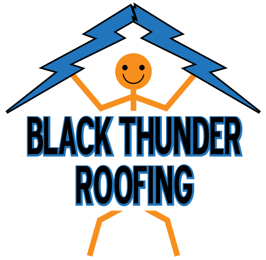 Roofing Contractors Oklahoma City Oklahoma