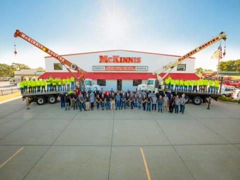 Roofing Contractors Omaha Nebraska Roofing Contractors Omaha Nebraska