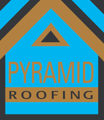 Roofing Contractors Omaha Nebraska Roofing Contractors Omaha Nebraska