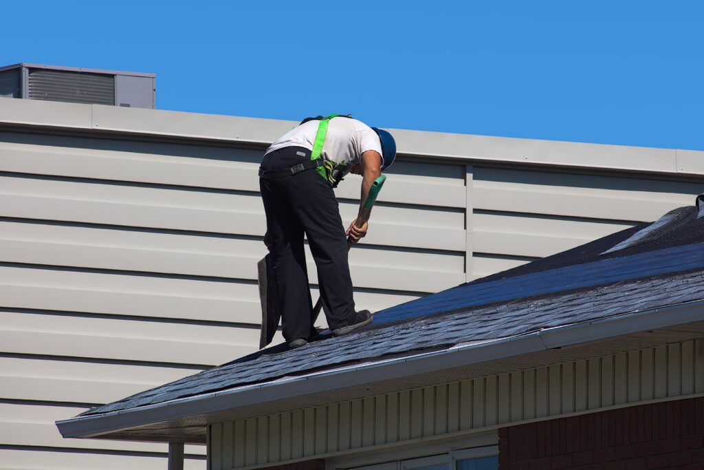 Roofing Contractors Omaha Nebraska Roofing Contractors Omaha Nebraska