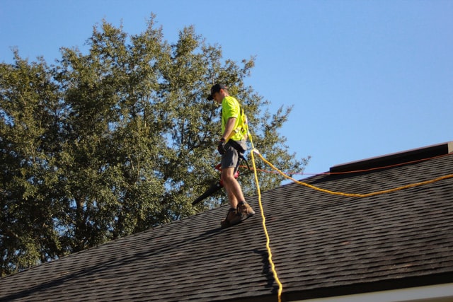 Roofing Contractors Omaha Nebraska Roofing Contractors Omaha Nebraska