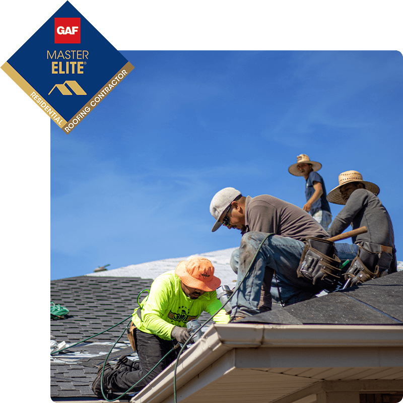 Roofing Contractors Omaha Nebraska Roofing Contractors Omaha Nebraska