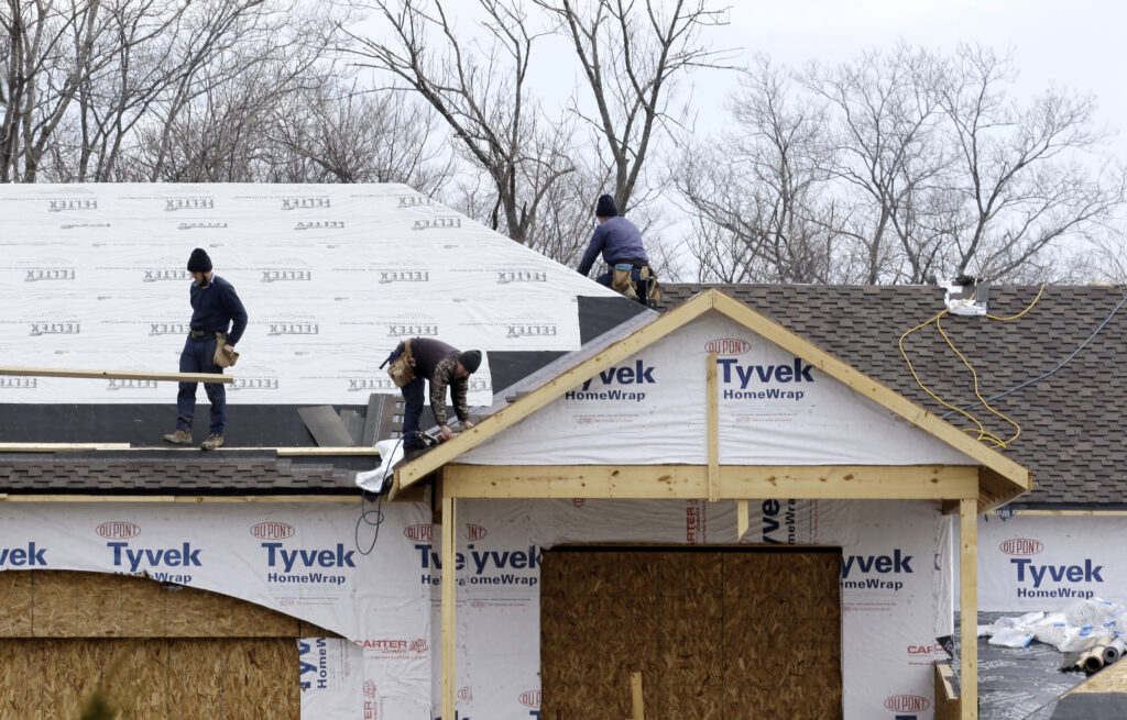 Roofing Contractors Philadelphia Pennsylvania Roofing Contractors Philadelphia Pennsylvania
