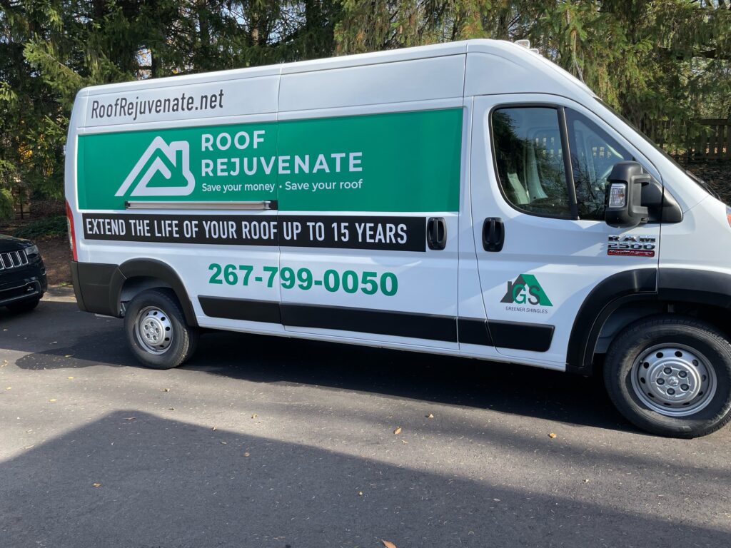 Roofing Contractors Philadelphia Pennsylvania Roofing Contractors Philadelphia Pennsylvania