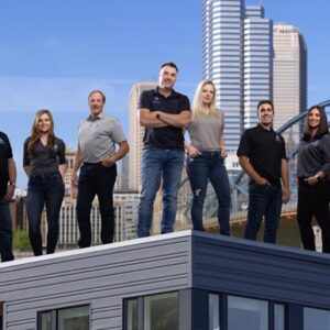 roofing contractors pittsburgh pennsylvania 4