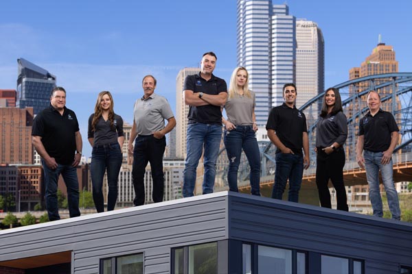 Roofing Contractors Pittsburgh Pennsylvania Roofing Contractors Pittsburgh Pennsylvania