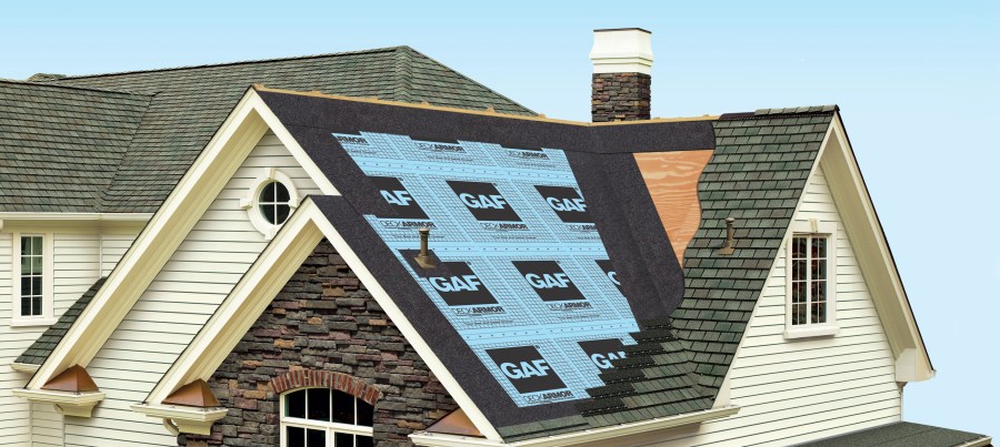 Roofing Contractors Plano Texas Roofing Contractors Plano Texas