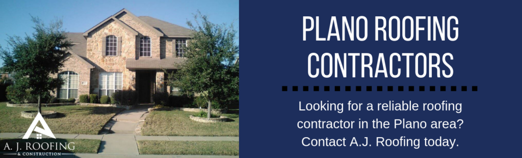 Roofing Contractors Plano Texas Roofing Contractors Plano Texas