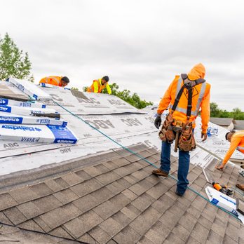 Roofing Contractors Plano Texas Roofing Contractors Plano Texas