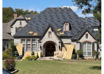 Roofing Contractors Plano Texas Roofing Contractors Plano Texas
