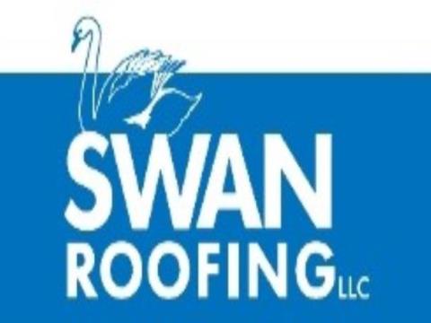 Roofing Contractors Plano Texas Roofing Contractors Plano Texas