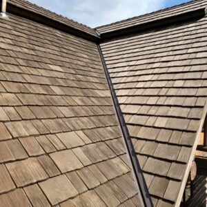 roofing contractors portland oregon 2