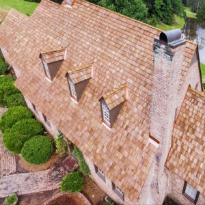 roofing contractors raleigh north carolina 4