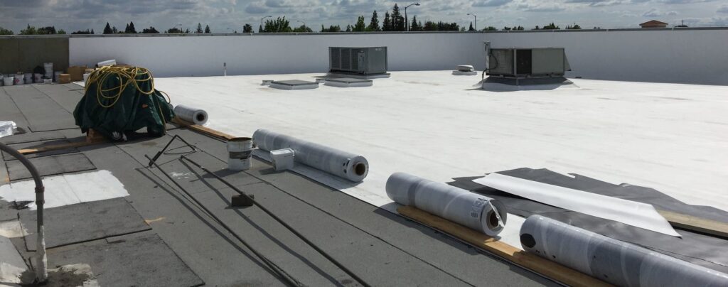 Roofing Contractors Sacramento California Roofing Contractors Sacramento California