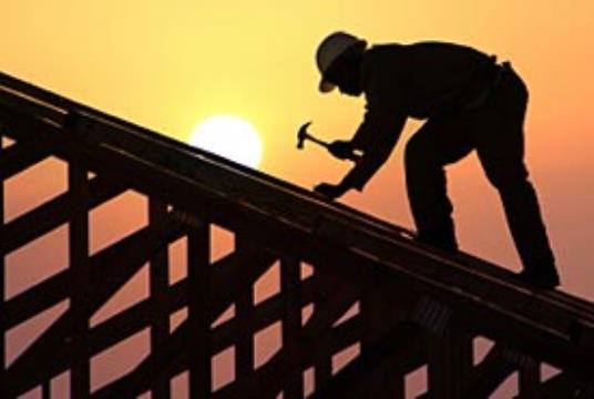 Roofing Contractors Sacramento California Roofing Contractors Sacramento California