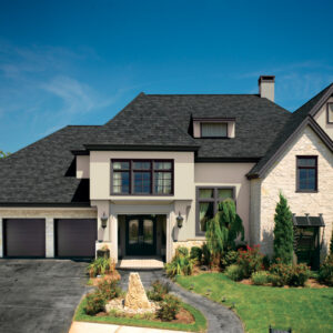 roofing contractors san antonio texas 4