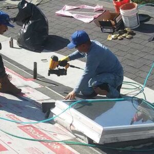 roofing contractors san diego california 4