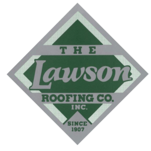 roofing contractors san francisco california 2