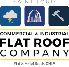 Roofing Contractors St. Louis Missouri Roofing Contractors St. Louis Missouri