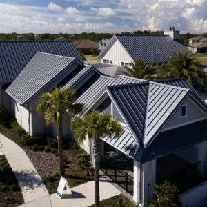 roofing contractors st petersburg florida 1