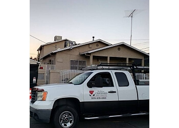 Roofing Contractors Stockton California Roofing Contractors Stockton California