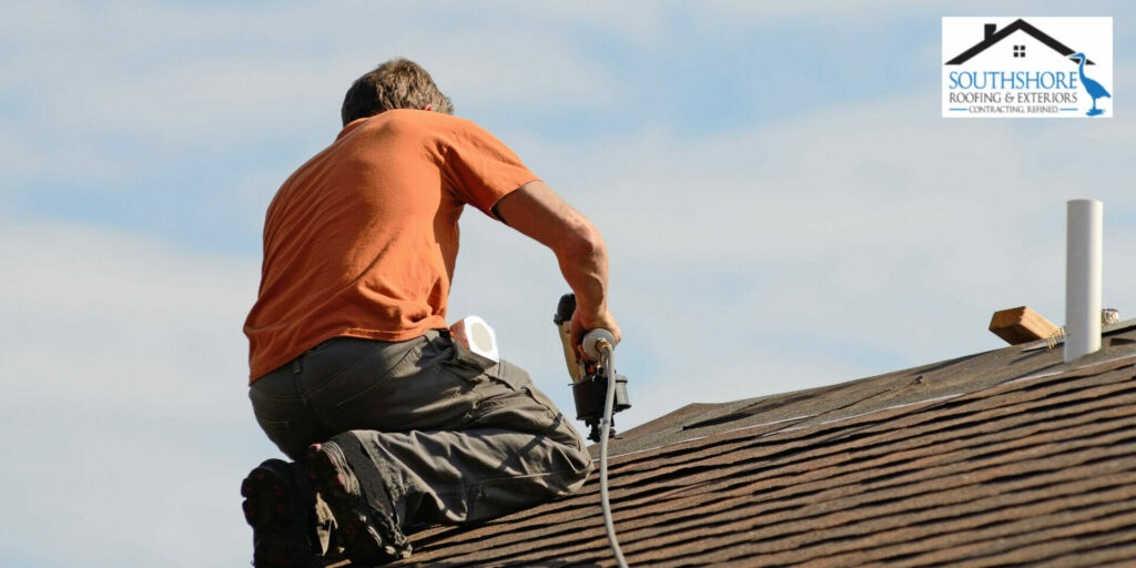 Roofing Contractors Tampa Florida Roofing Contractors Tampa Florida