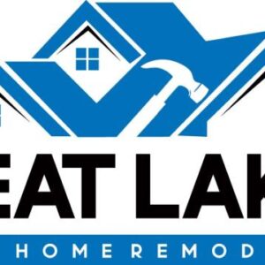 roofing contractors toledo ohio 3