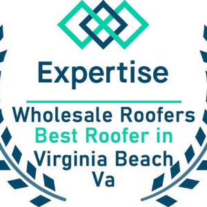 roofing contractors virginia beach virginia 4