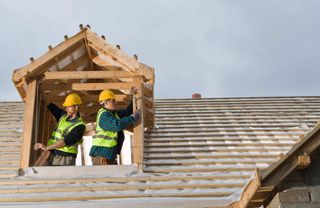 Roofing Contractors Washington District Of Columbia Roofing Contractors Washington District Of Columbia