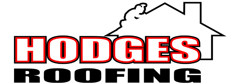 Roofing Contractors Winston Salem North Carolina